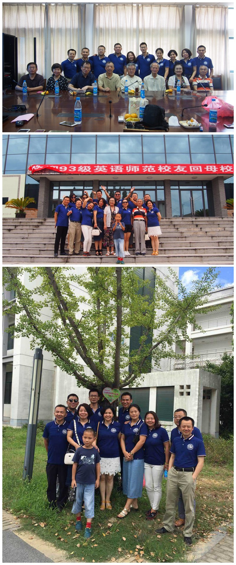 1506329907114227.jpg initpintu_副本.jpg